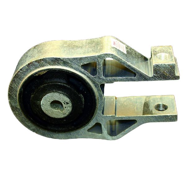2007-2011 Ford Focus Engine Torque Strut Mount - Rear Lower (DEA Strut)