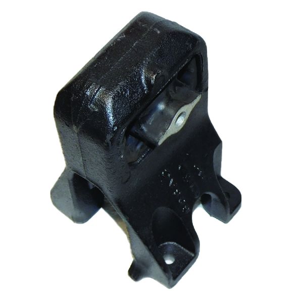 2002-2005 Dodge Ram 1500 Engine Mount - Front Left (DEA Strut)
