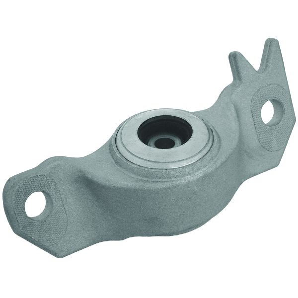 2014-2020 Chevrolet Impala Suspension Shock Absorber Mount - Rear Right (DEA Strut)