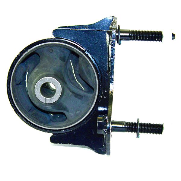 2003-2006 Pontiac Vibe Engine Mount - Rear (DEA Strut)