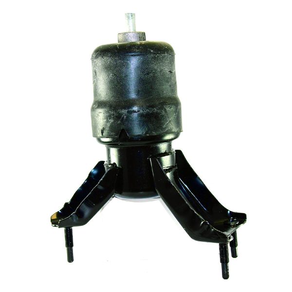 1999-2001 Toyota Solara Engine Mount - Rear (DEA Strut)