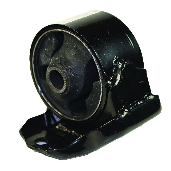 2010-2013 Kia Forte Koup Engine Mount - Front (DEA Strut)