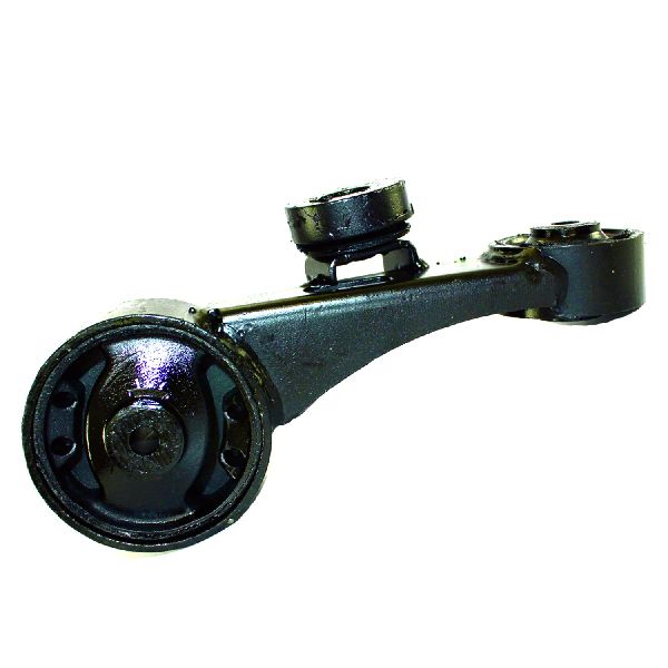 2009-2016 Toyota Venza Engine Torque Strut Mount - Rear (DEA Strut)