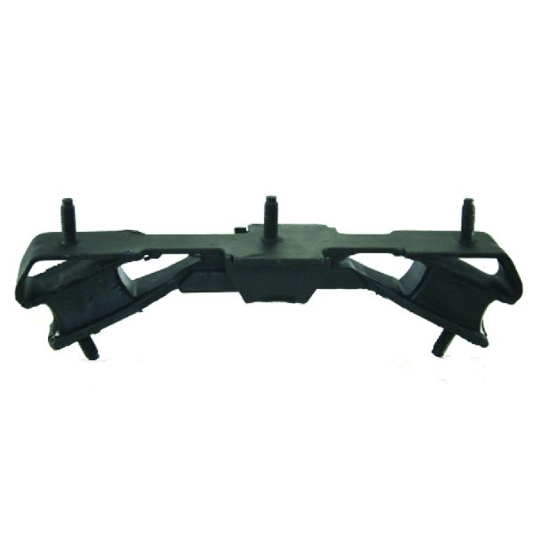 2011-2018 Ram 3500 Manual Transmission Mount (DEA Strut)