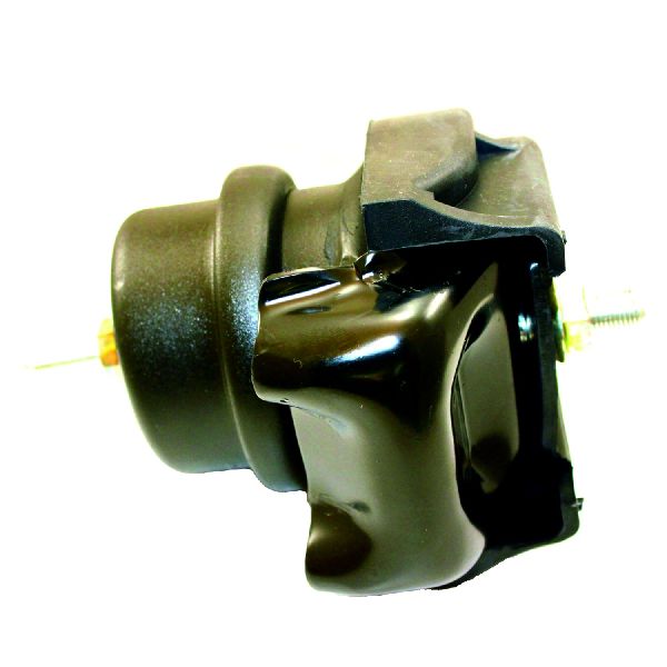 2001-2006 Lexus LS430 Engine Mount - Front Left or Front Right (DEA Strut)