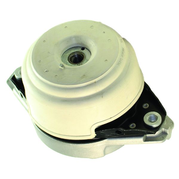 2012-2015 Mercedes-Benz ML350 Engine Mount - Front Right (DEA Strut)