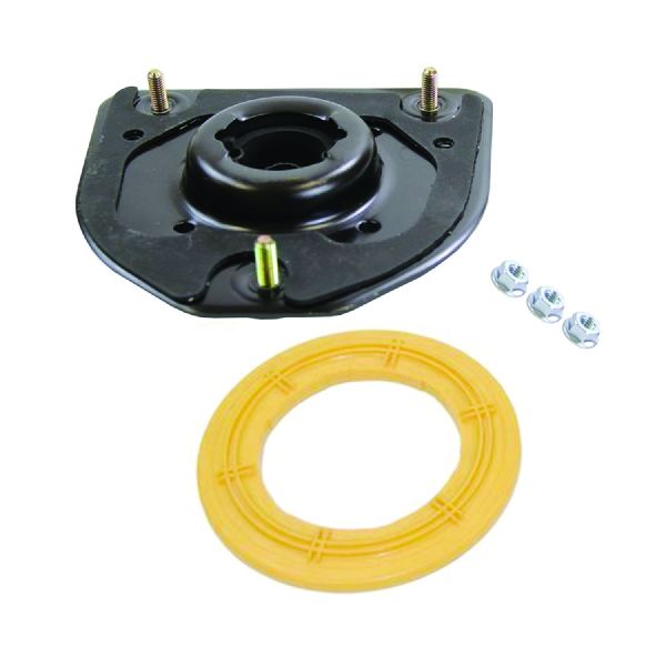 1997-1999 Buick LeSabre Suspension Strut Mount - Front (DEA Strut)