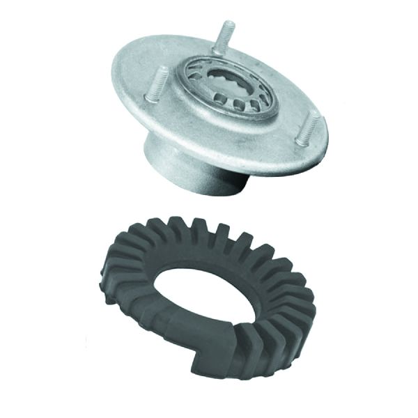 2009-2014 Hyundai Genesis Suspension Strut Mount - Front (DEA Strut)