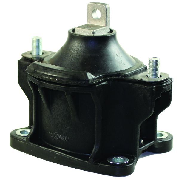 2015-2020 Acura TLX Engine Mount - Front (DEA Strut)