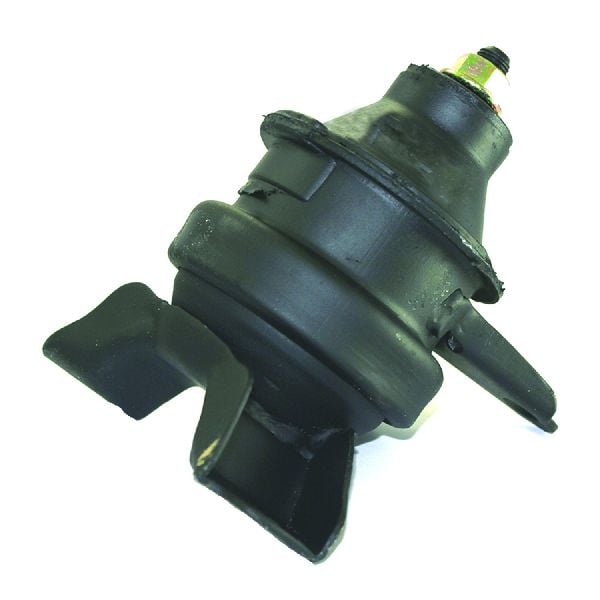 1997-2001 Honda CR-V Engine Mount - Front Left (DEA Strut)