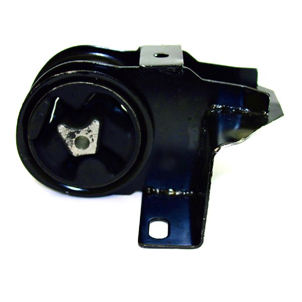 1996-2000 Dodge Caravan Automatic Transmission Mount - Center (DEA Strut)