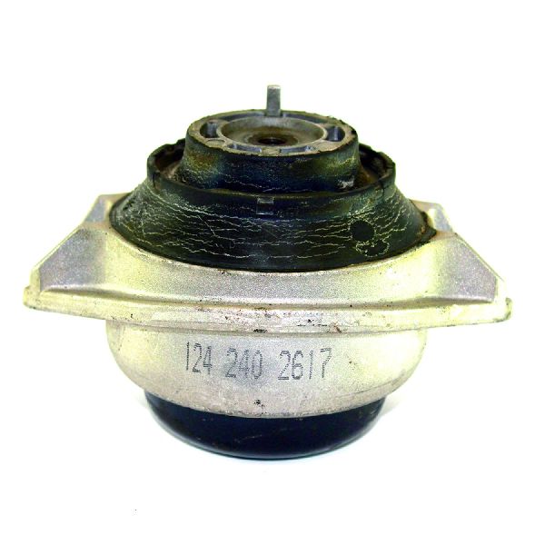 1994-1999 Mercedes-Benz S320 Engine Mount - Front Left or Front Right (DEA Strut)