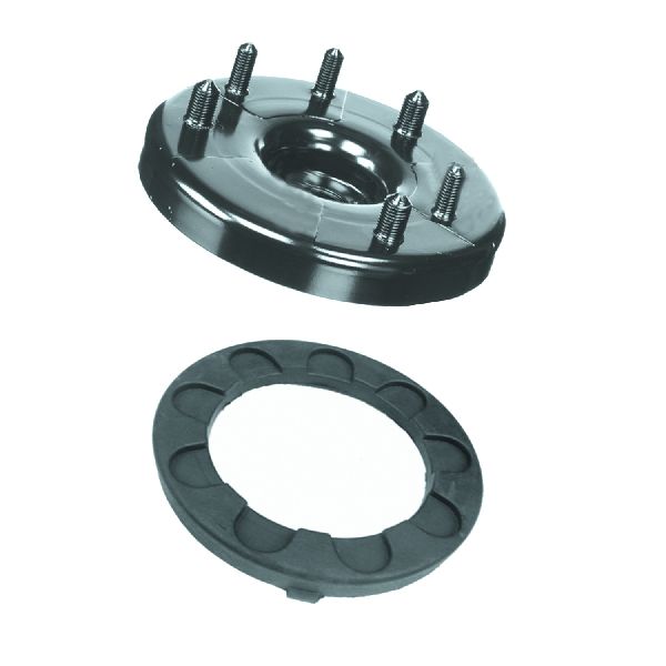 2012-2015 Honda Crosstour Suspension Strut Mount - Front Left Upper (DEA Strut)