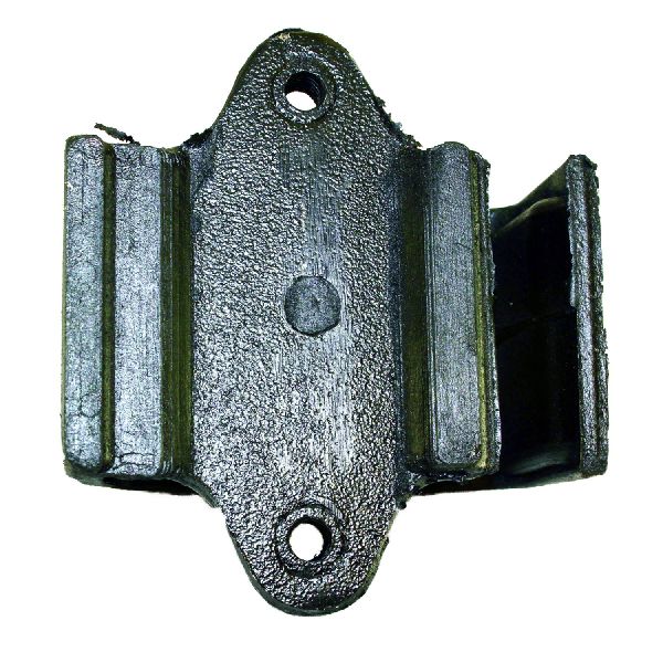 1974-1975 Nissan 260Z Engine Mount - Front Left or Front Right (DEA Strut)