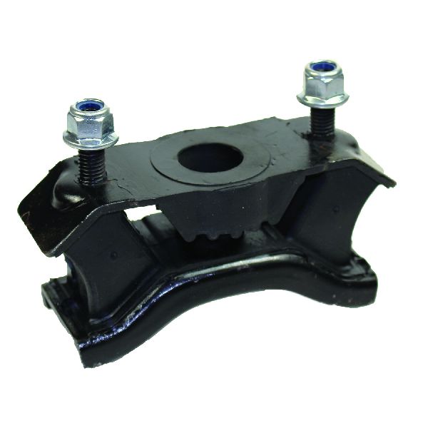 2008-2014 Cadillac CTS Automatic Transmission Mount (DEA Strut)