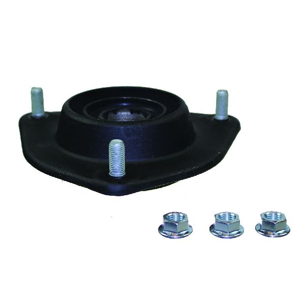 2004-2009 Kia Spectra Suspension Strut Mount - Front (DEA Strut)