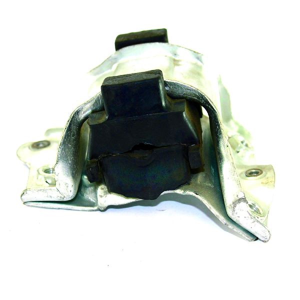 1981-1990 Lincoln Town Car Engine Mount - Front Right (DEA Strut)