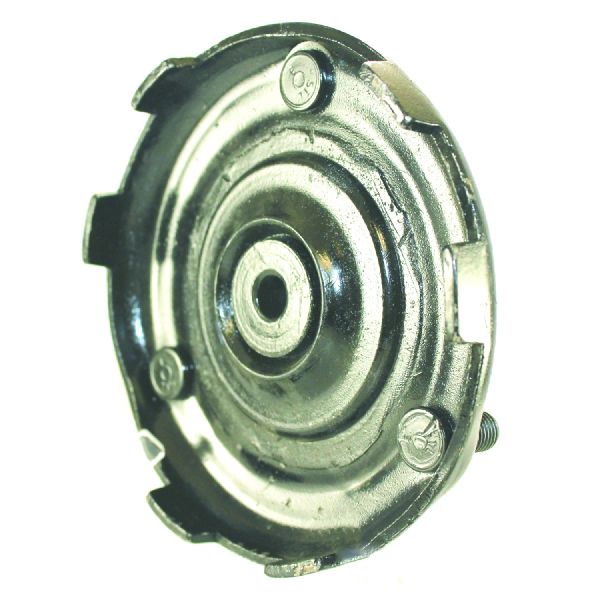 1991-1995 Acura Legend Suspension Strut Mount - Front (DEA Strut)