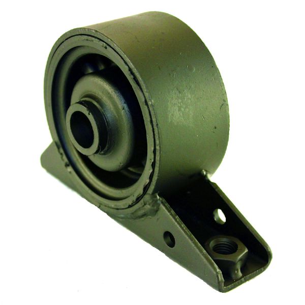 1995-2000 Dodge Avenger Engine Mount - Front (DEA Strut)