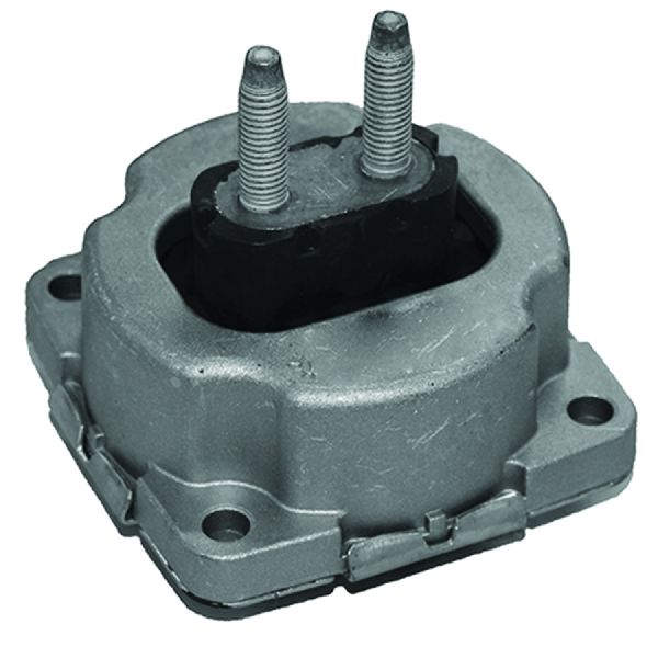 2014-2024 Dodge Durango Automatic Transmission Mount (DEA Strut)