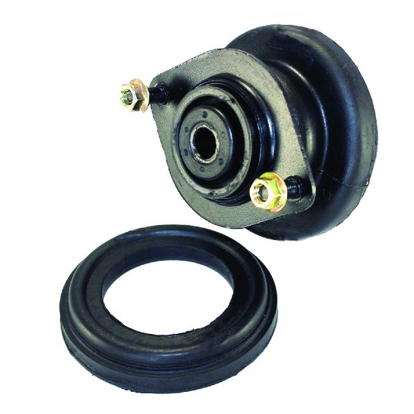 1992-1994 Toyota Paseo Suspension Strut Mount - Rear (DEA Strut)