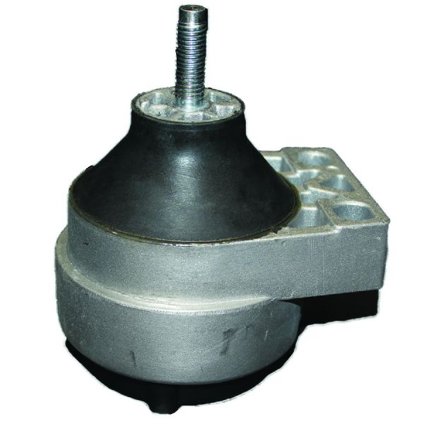 2000-2004 Ford Focus Engine Mount - Front Right (DEA Strut)