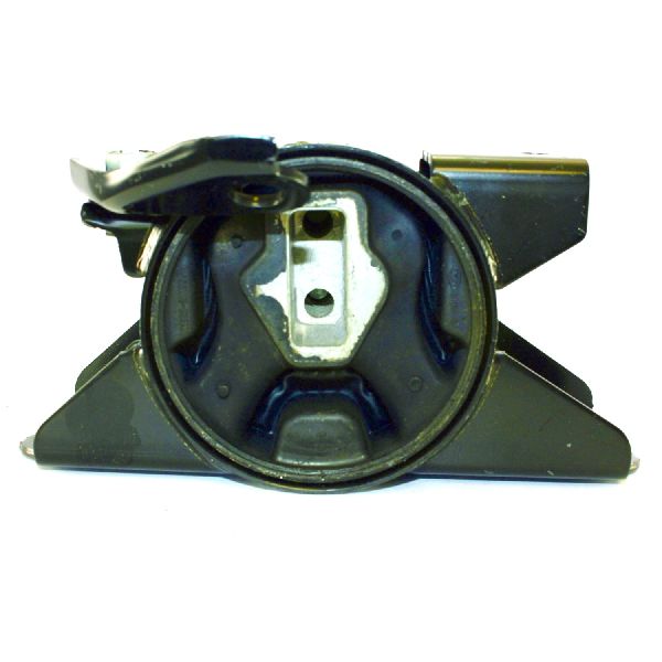 2010-2011 Kia Soul Automatic Transmission Mount (DEA Strut)