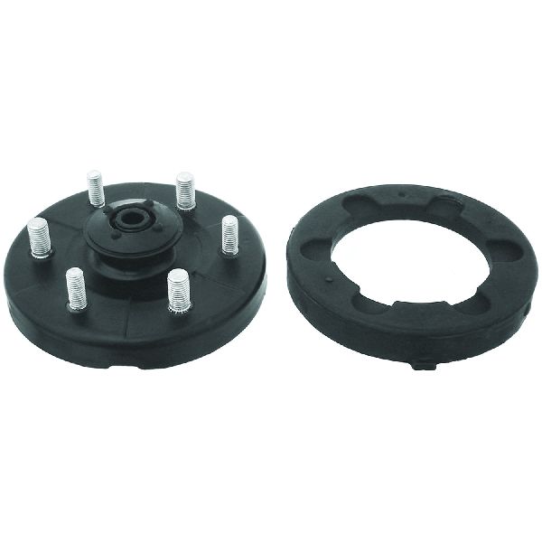 2005-2012 Acura RL Suspension Strut Mount - Front (DEA Strut)