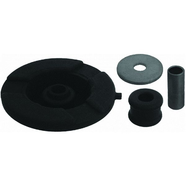 2009-2012 Suzuki Equator Suspension Strut Mount - Front (DEA Strut)
