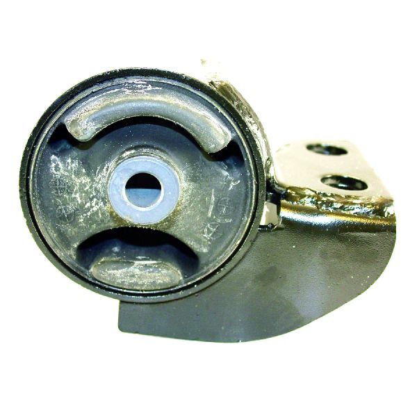 2003-2005 Kia Rio Engine Mount - Front (DEA Strut)