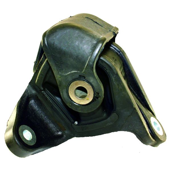 2009-2014 Acura TSX Engine Mount - Rear (DEA Strut)