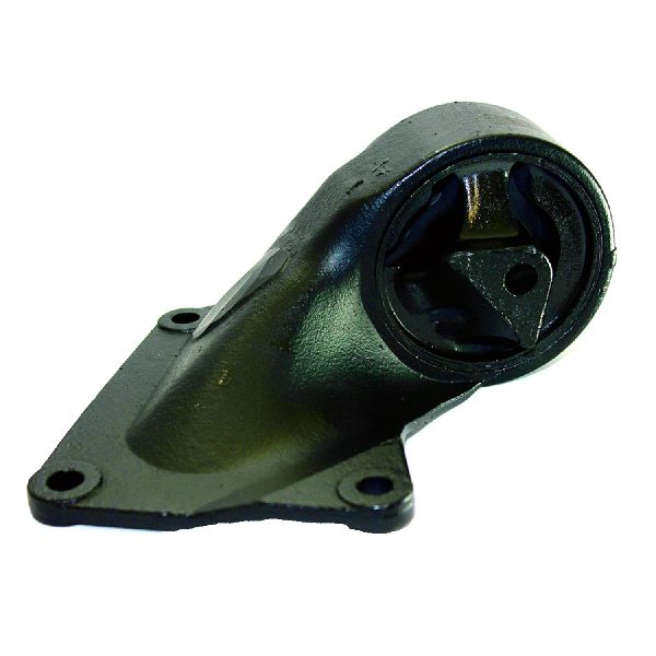 1999-2004 Jeep Grand Cherokee Engine Mount - Front Right (DEA Strut)