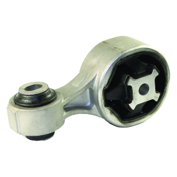 2014-2020 Nissan Rogue Engine Torque Strut Mount - Front Right (DEA Strut)