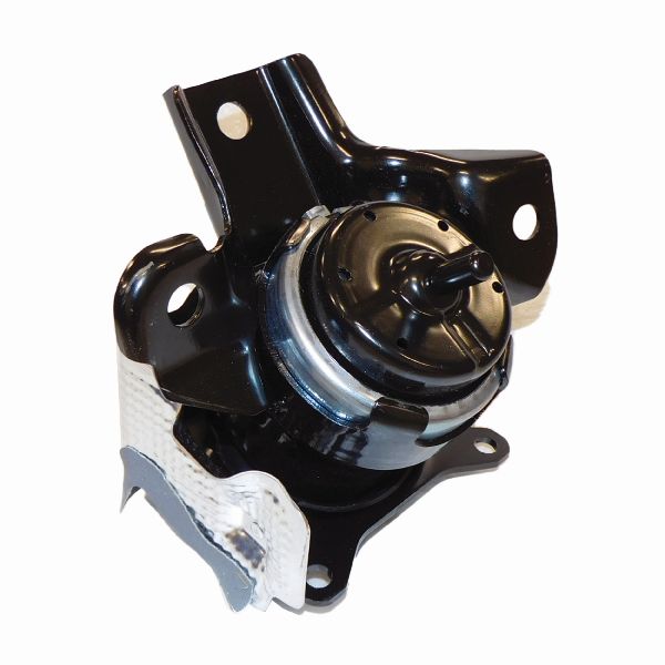 2021-2023 Chevrolet Tahoe Engine Mount - Front Right (DEA Strut)