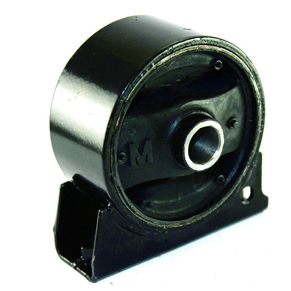 2008-2015 Mitsubishi Lancer Engine Mount - Front (DEA Strut)