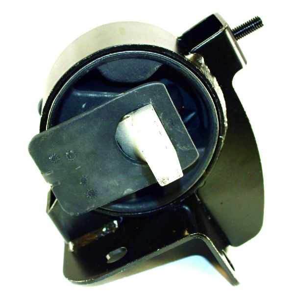 2008-2010 Dodge Grand Caravan Automatic Transmission Mount (DEA Strut)