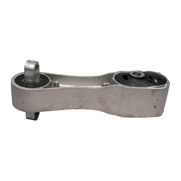 2014-2022 Mini Cooper Engine Torque Strut Mount - Rear Lower (DEA Strut)