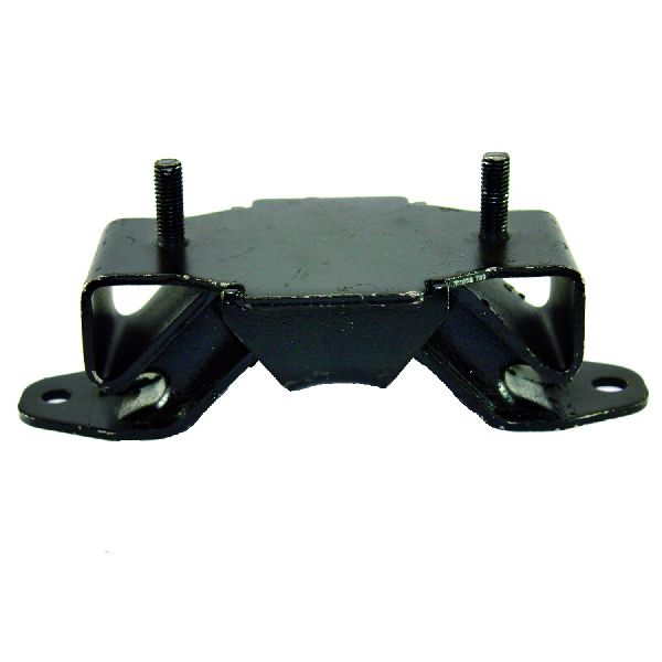 2002-2005 Dodge Ram 1500 Automatic Transmission Mount (DEA Strut)