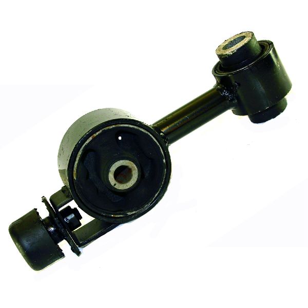2009-2014 Nissan Cube Engine Torque Strut Mount - Front (DEA Strut)