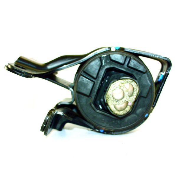2007-2015 Lincoln MKX Automatic Transmission Mount (DEA Strut)