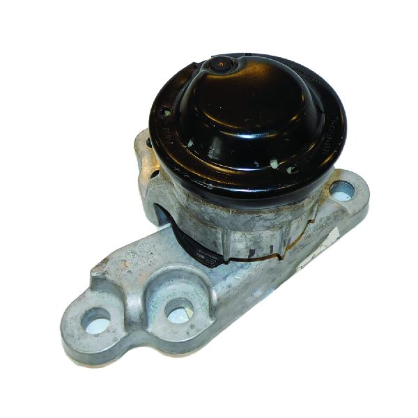 2014-2019 Ford Police Interceptor Utility Engine Mount - Front (DEA Strut)
