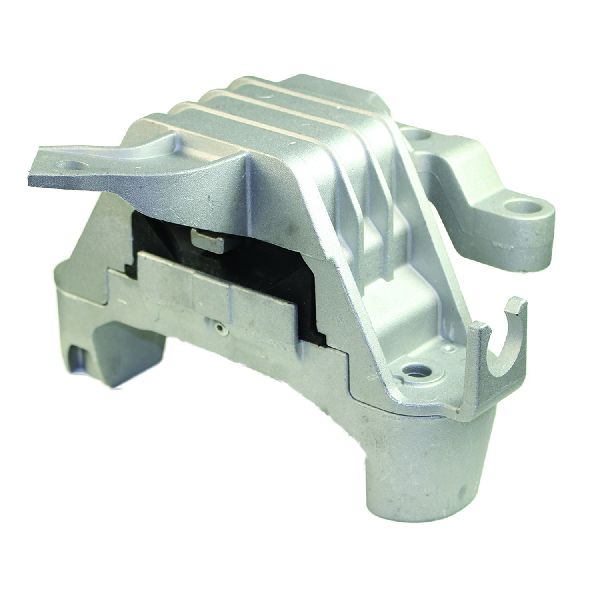 2014-2016 Cadillac ELR Engine Mount - Front (DEA Strut)