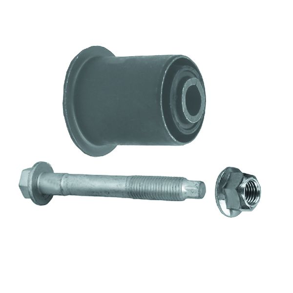 2011-2016 Ram 1500 Suspension Shock Absorber / Strut Mount Bushing - Front Lower (DEA Strut)
