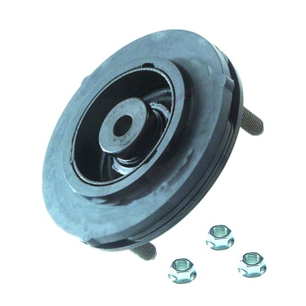 2001-2007 Toyota Sequoia Suspension Strut Mount - Front (DEA Strut)