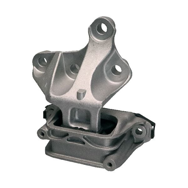 2020-2023 Cadillac XT6 Automatic Transmission Mount - Center (DEA Strut)