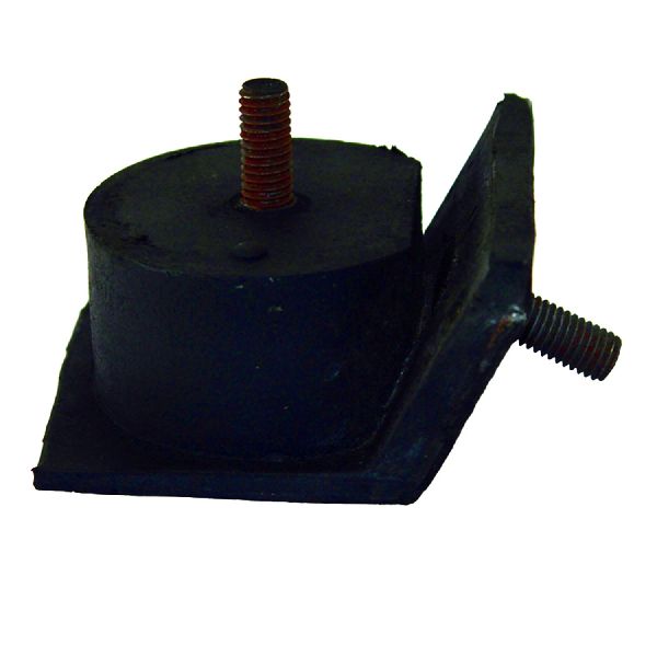 1971-1973 Ford Pinto Manual Transmission Mount (DEA Strut)