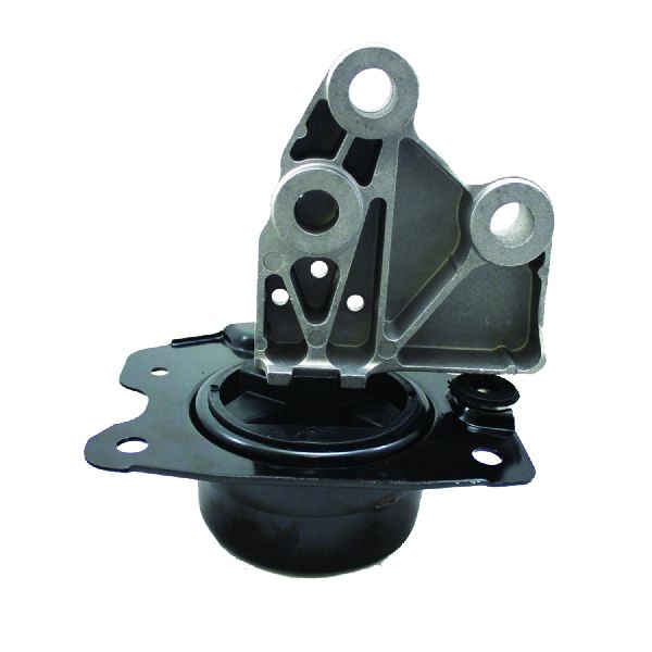 2008-2010 Saturn Vue Automatic Transmission Mount - Upper (DEA Strut)
