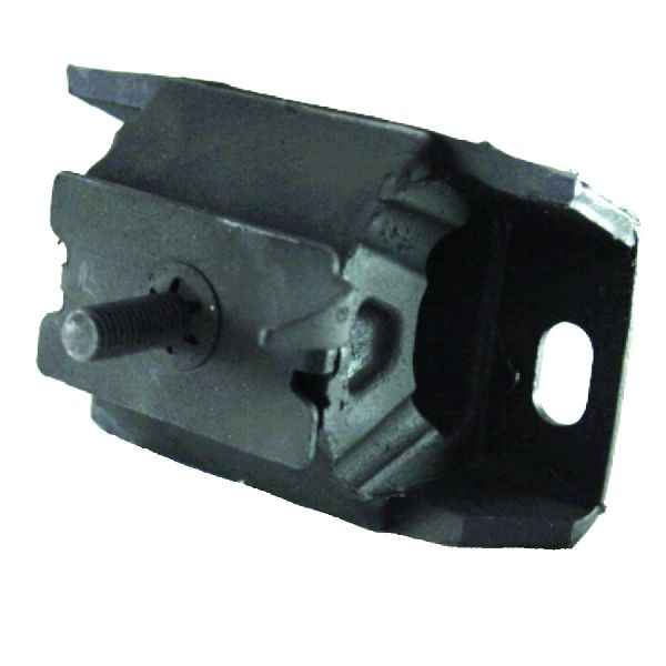 2003-2006 Chevrolet Express 2500 Automatic Transmission Mount (DEA Strut)