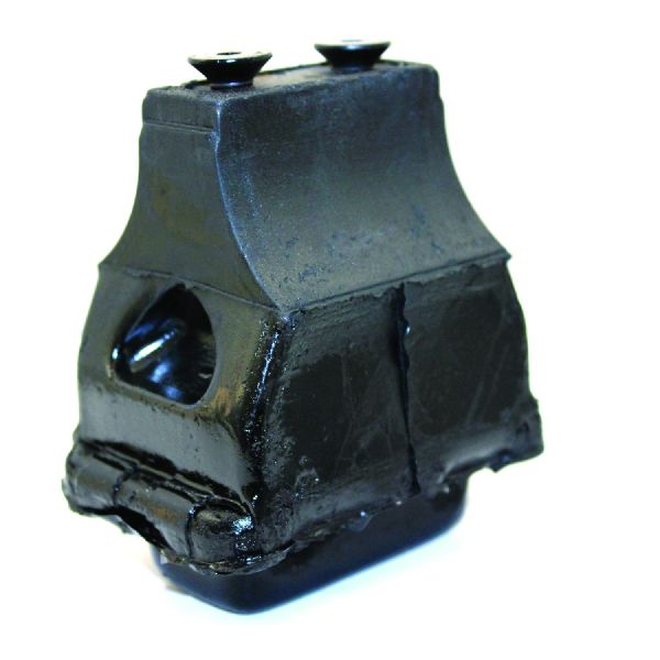 1993 Chevrolet Lumina Engine Mount - Front Right (DEA Strut)