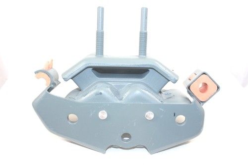 2008-2014 Lincoln Navigator Automatic Transmission Mount (DEA Strut)